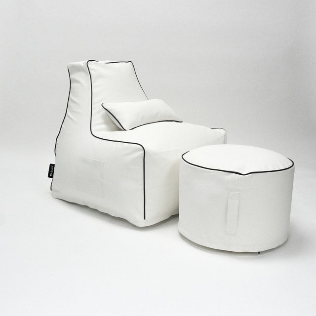 ottoman