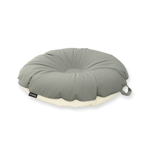 Pod flottant