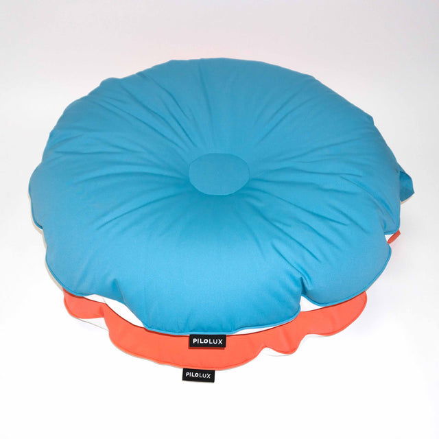 Pod flottant
